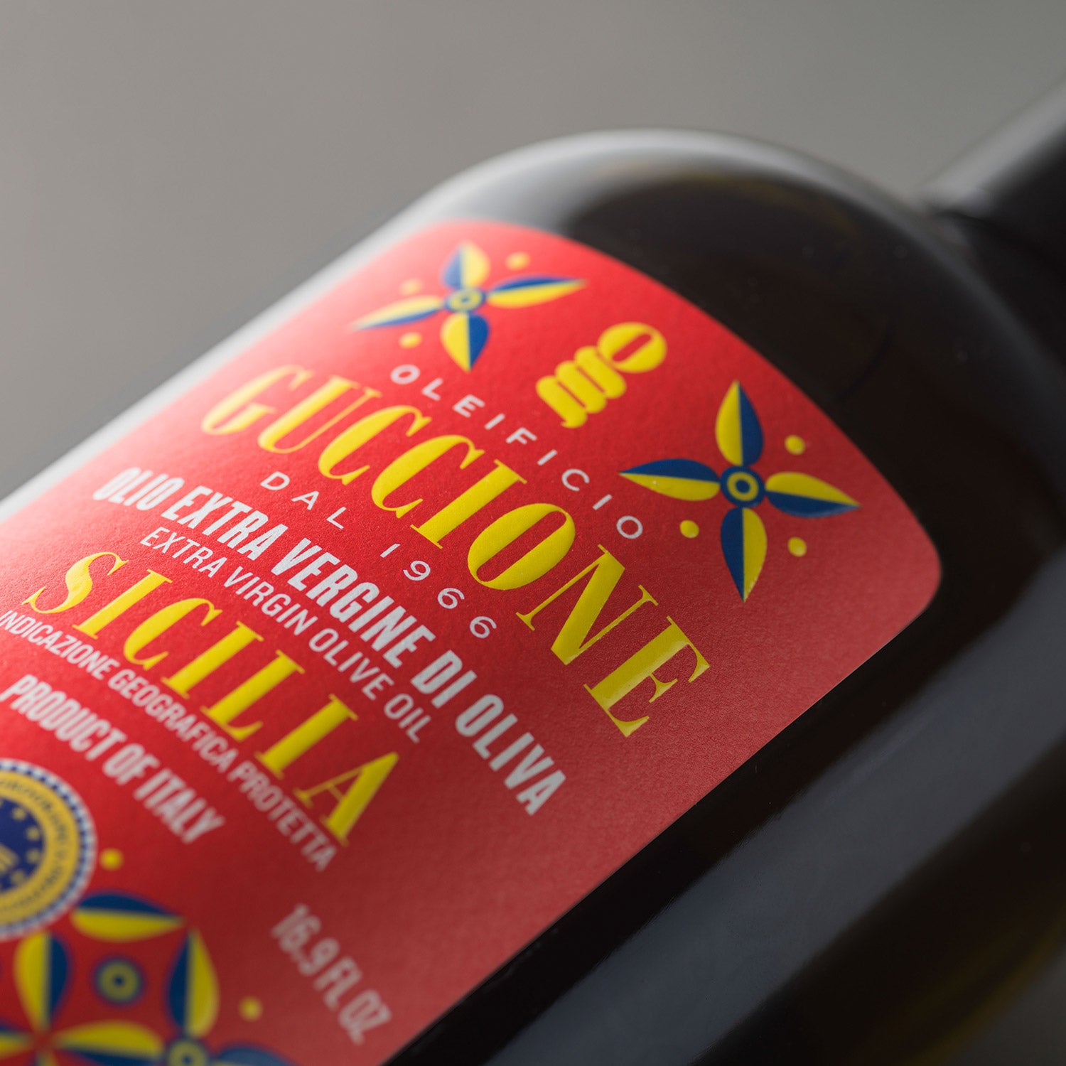 Sicily IGP 250ml