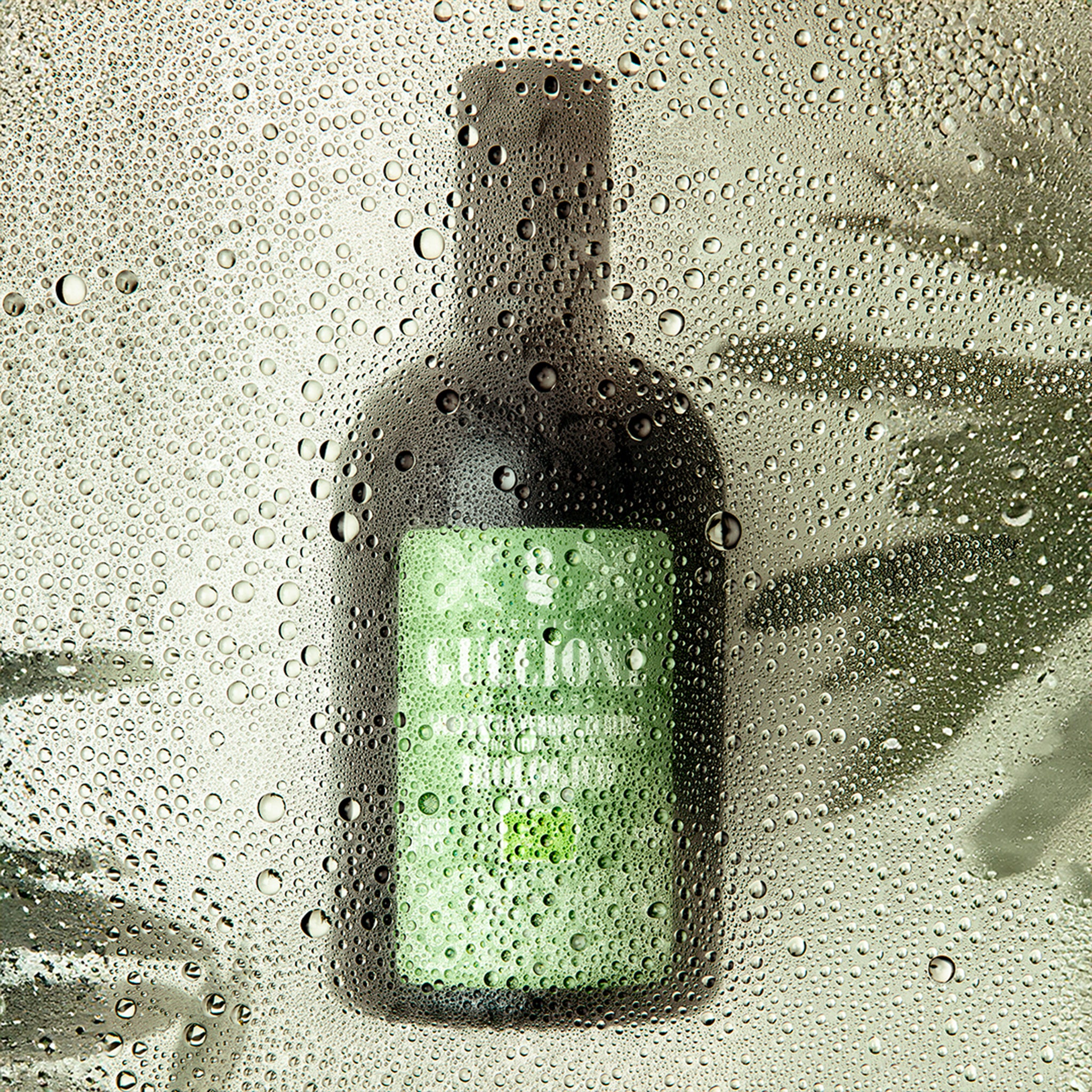 Guccione Biologico 250ml