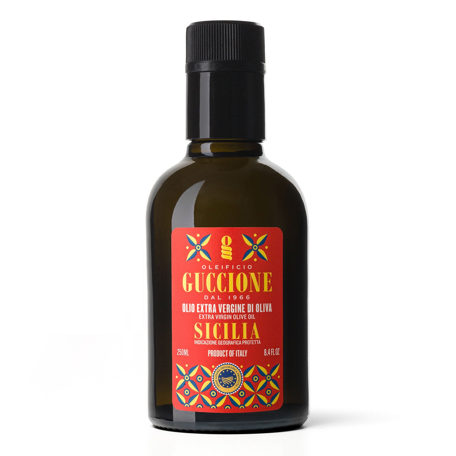 Sicily IGP 250ml